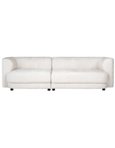 Davina 3-personers sofa i... 2