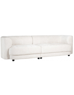 Davina 3-personers sofa i...