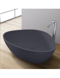 Fritstående trekantet... 2