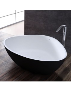 Fritstående trekantet... 2