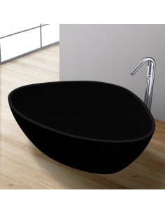 Fritstående trekantet... 2