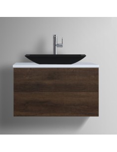 Bordmonteret håndvask i... 2