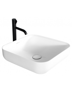 Bordmonteret håndvask i... 2