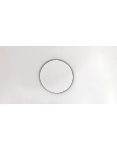 Vægmonteret håndvask i... 2