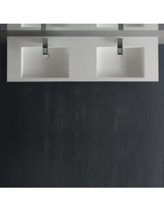 Vægmonteret dobbelt... 2