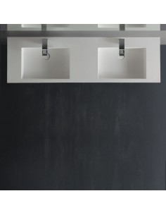 Vægmonteret dobbelt... 2