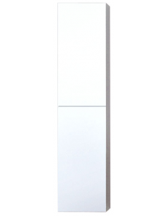 Brugge Vægskab i MDF H155 x...