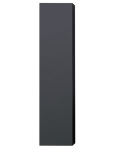 Brugge Vægskab i MDF H155 x...