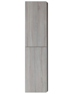 Brugge Vægskab i MDF H155 x...