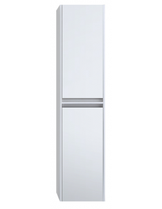 Stone Vægskab i MDF H155 x...