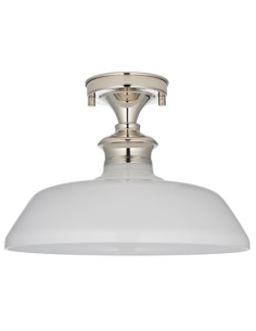 Barford Semi-Flush Plafond... 2