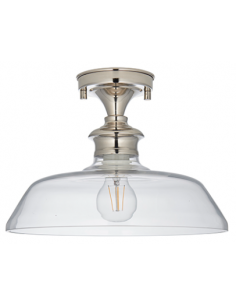 Barford Semi-Flush Plafond... 2