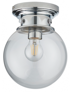 Cheswick Badeværelslampe i... 2