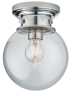 Cheswick Badeværelslampe i...