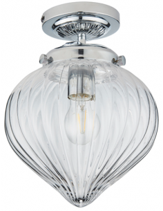 Cheston Badeværelslampe i... 2