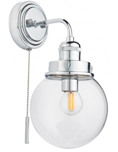 Cheswich Badeværelslampe i... 2