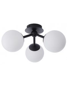 Pulsa Badeværelslampe i... 2