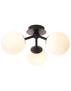 Pulsa Badeværelslampe i...