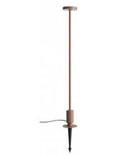Bedlampe led udendørslamper