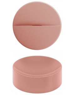 VALE Rund håndvask Ø22 cm...