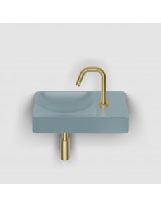 VALE Håndvask 38 x 19 cm... 2