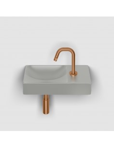 VALE Håndvask 38 x 19 cm... 2