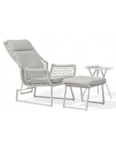 Dream Lounge puf i... 2