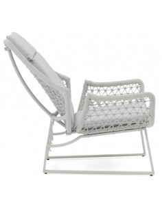 Dream Lounge havestol i... 2