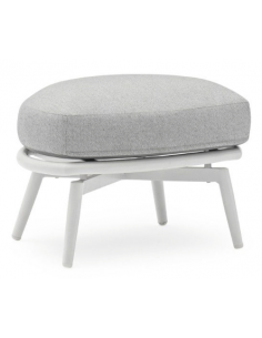 Cuddle Puf til lounge...