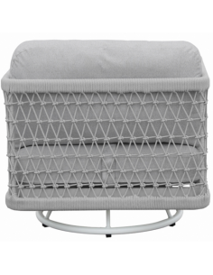 Club rotérbar lounge... 2