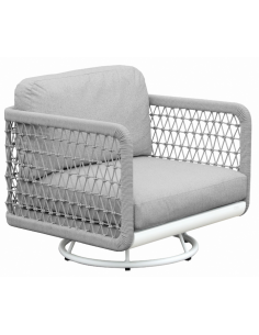 Club rotérbar lounge...