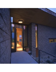 SONYA 30 udendørs loftlampe... 2