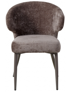 spisebordsstol med armlæn 2