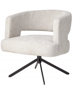 loungestol drejefod 2