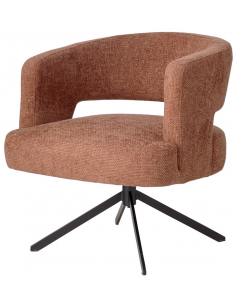 loungestol drejefod 2