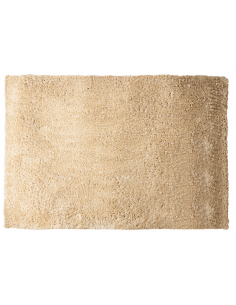 Jups tæppe i polyester plys...