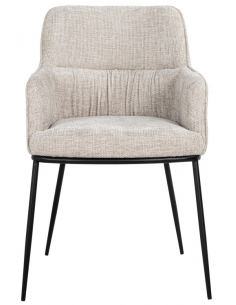 Bella spisebordsstol i... 2