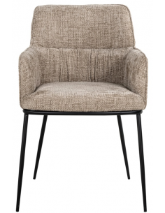 Bella spisebordsstol i... 2