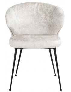 Xandra spisebordsstol i... 2