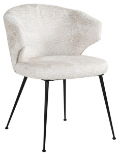 Xandra spisebordsstol i...