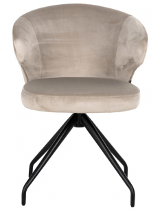 Milly rotérbar... 2