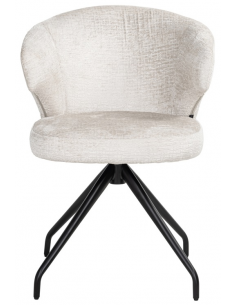 Milly rotérbar... 2