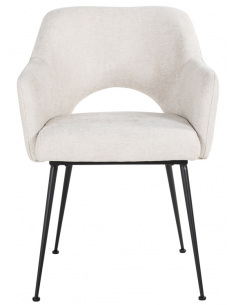 Jenthe spisebordsstol i... 2