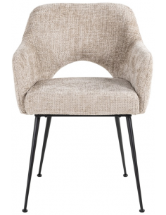 Jenthe spisebordsstol i... 2