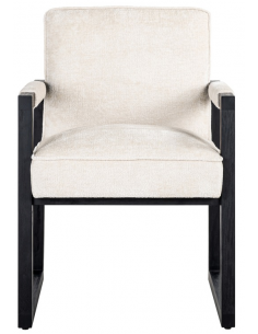 Beck spisebordsstol i... 2