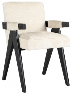 Cooper spisebordsstol i...