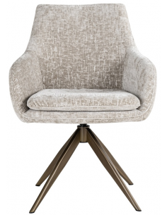 Lisonnne rotérbar... 2