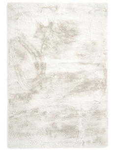 Zena tæppe i polyester 230...