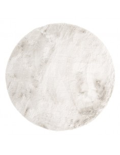 Zena rundt tæppe i...