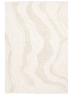 Soil tæppe i uld 230 x 160...